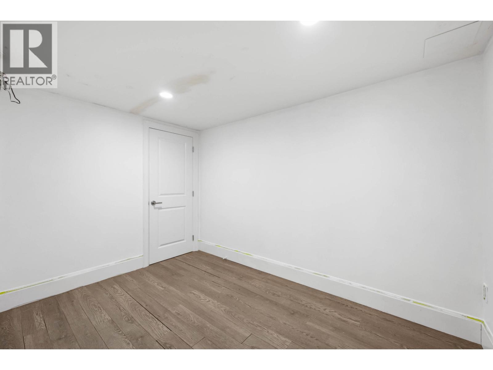 2378 Mariana Place, Coquitlam, British Columbia  V3K 6S2 - Photo 35 - R3163309