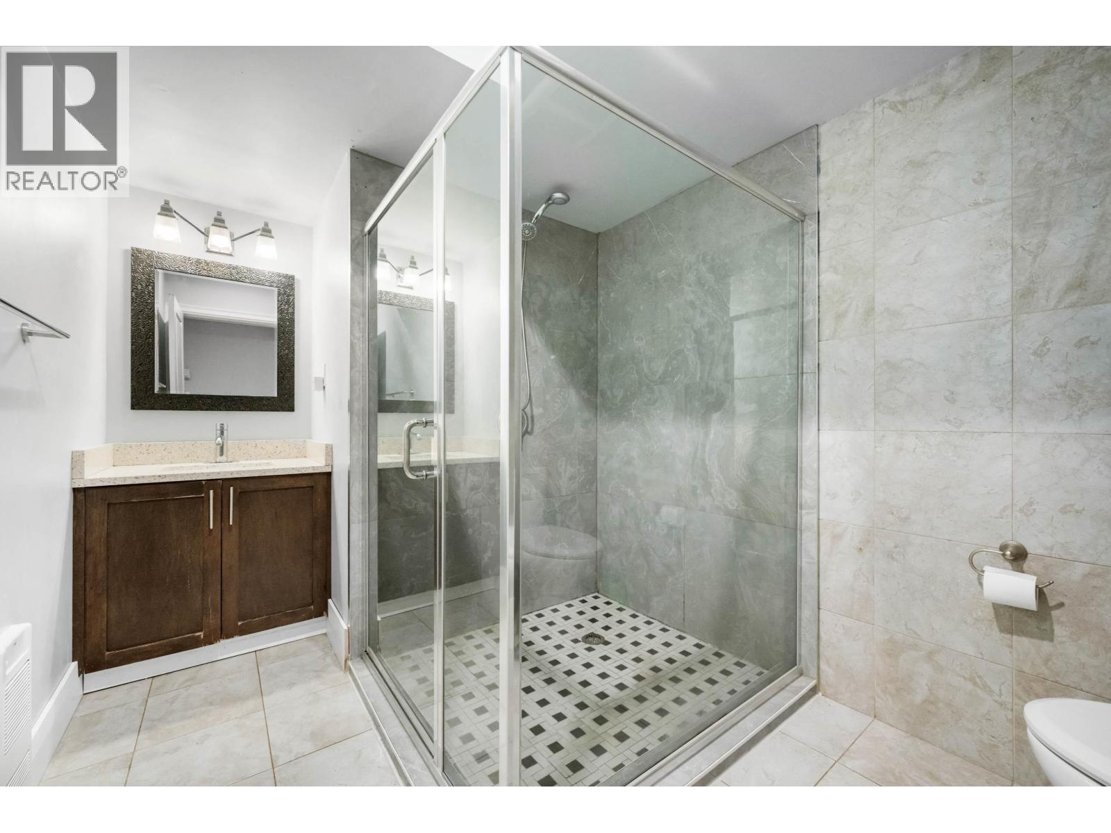 2378 Mariana Place, Coquitlam, British Columbia  V3K 6S2 - Photo 37 - R3163309