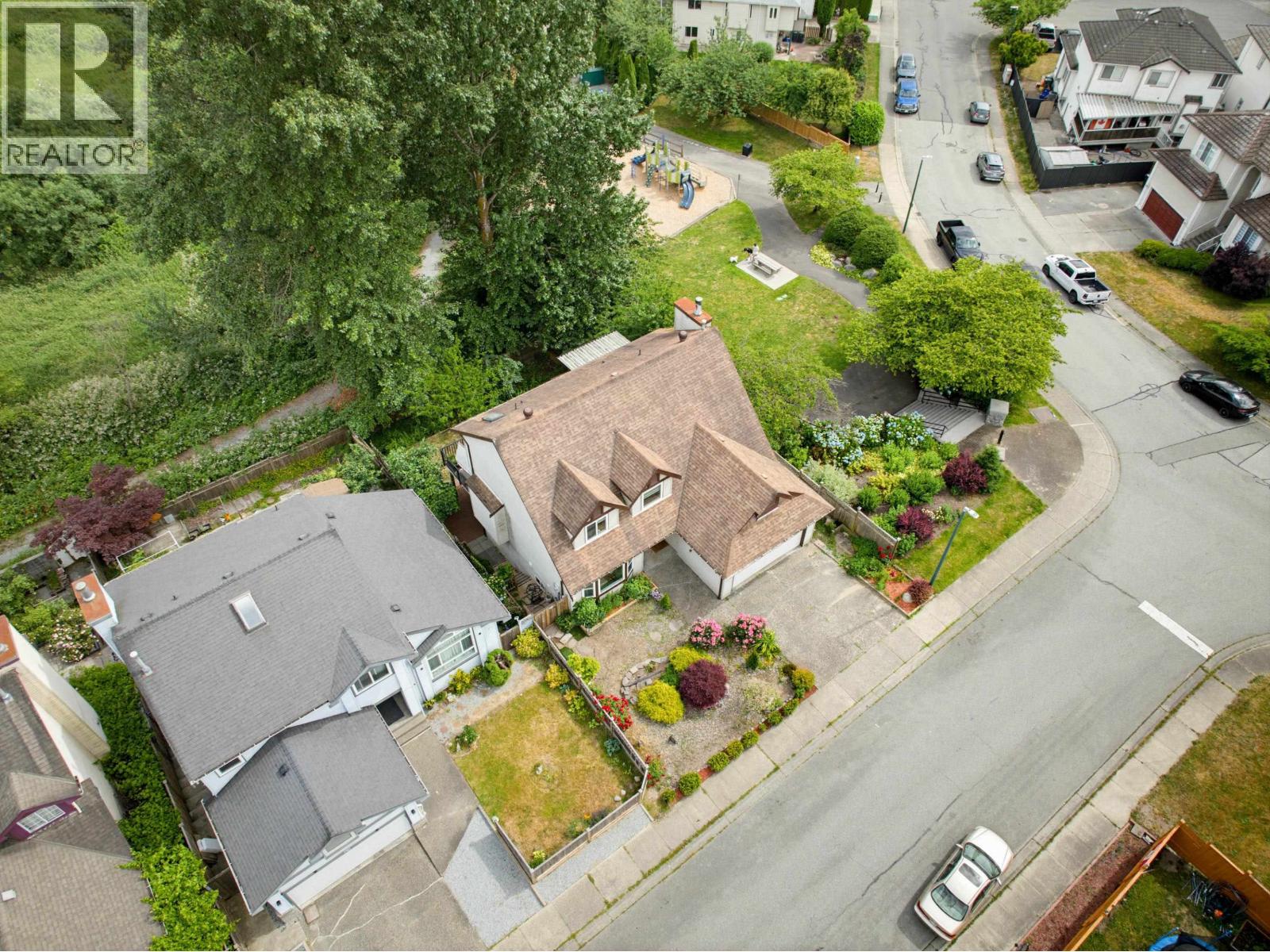 2378 Mariana Place, Coquitlam, British Columbia  V3K 6S2 - Photo 38 - R3163309