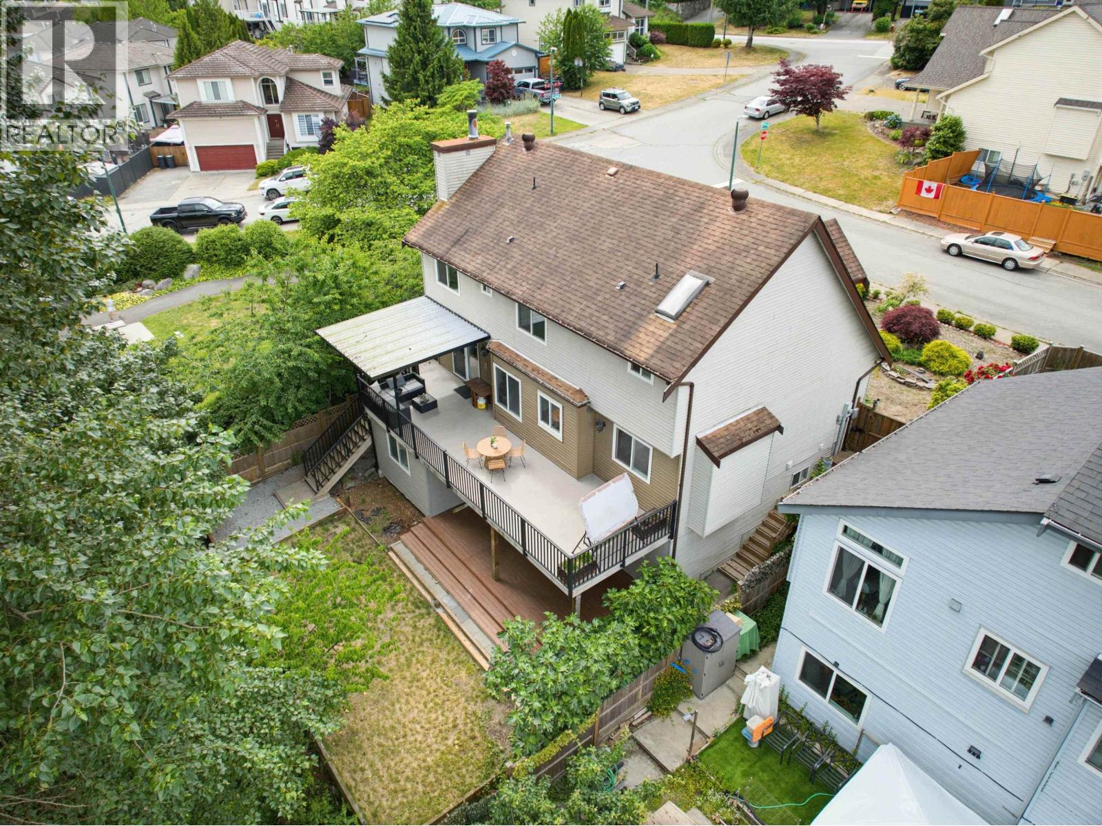 2378 Mariana Place, Coquitlam, British Columbia  V3K 6S2 - Photo 39 - R3163309