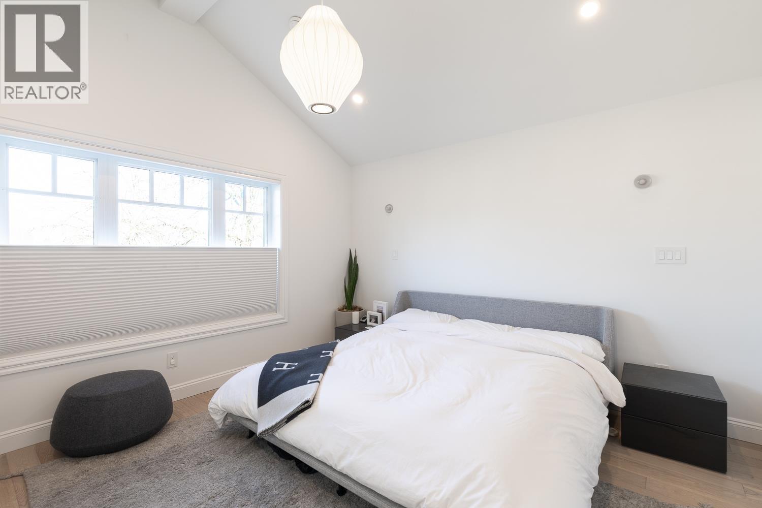 852 W 18th Avenue, Vancouver, British Columbia  V5Z 1W3 - Photo 16 - R3163326
