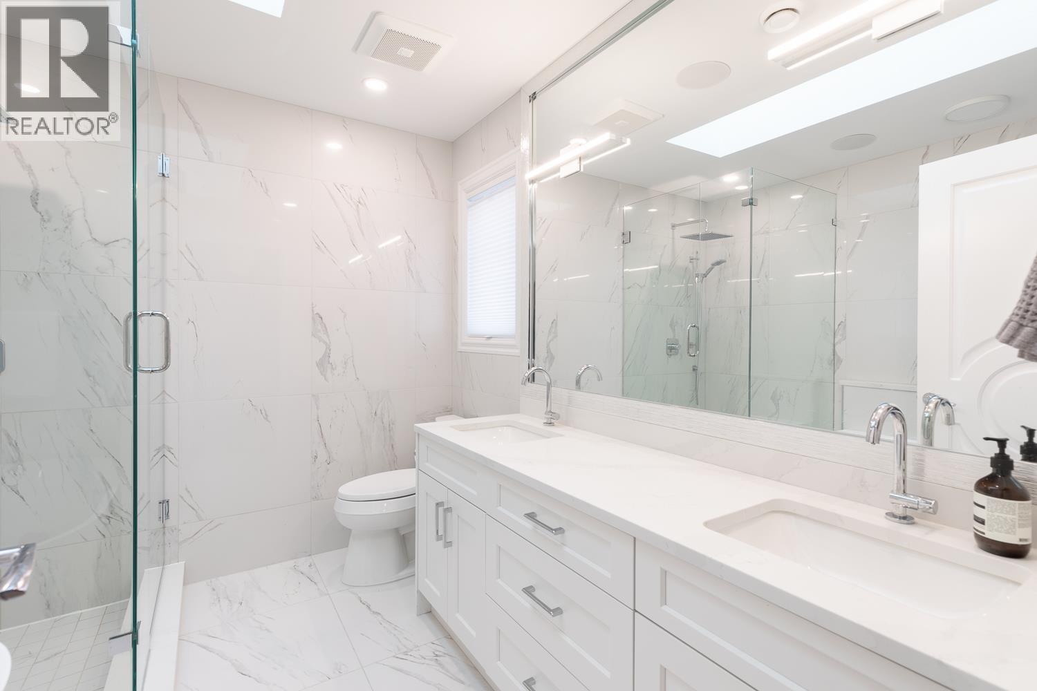852 W 18th Avenue, Vancouver, British Columbia  V5Z 1W3 - Photo 18 - R3163326
