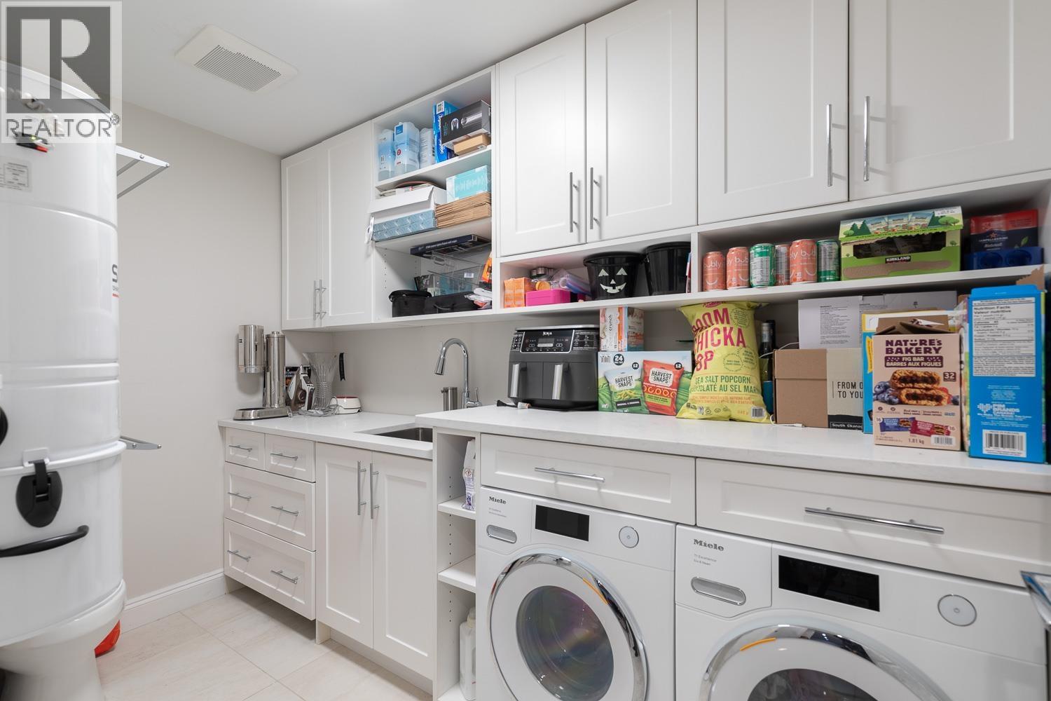 852 W 18th Avenue, Vancouver, British Columbia  V5Z 1W3 - Photo 27 - R3163326