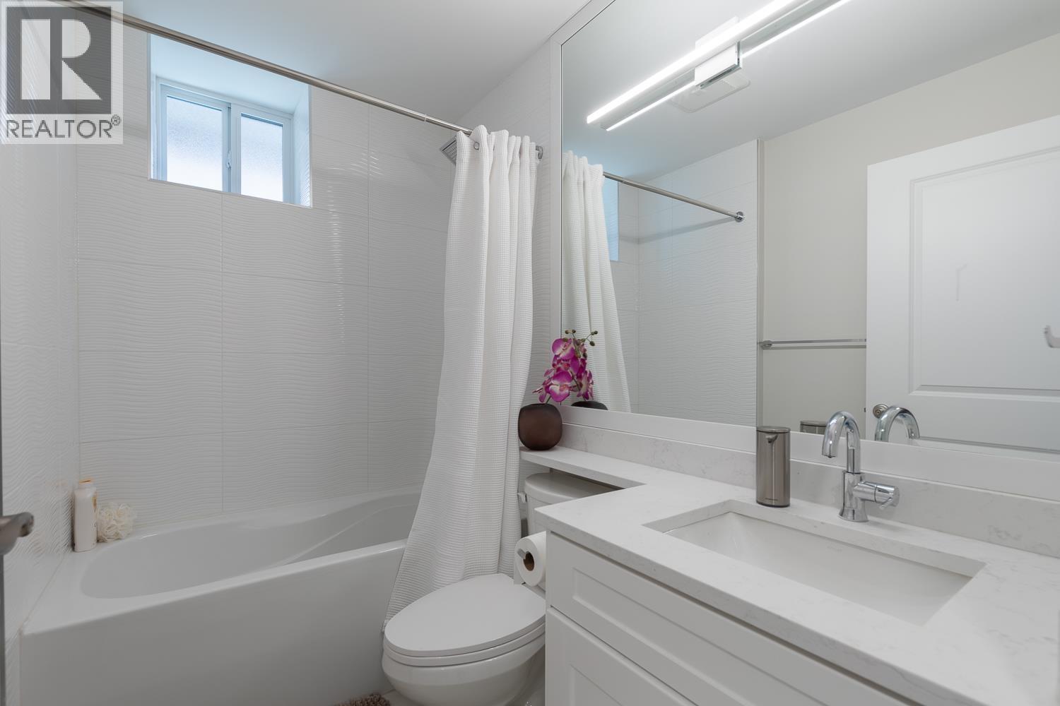852 W 18th Avenue, Vancouver, British Columbia  V5Z 1W3 - Photo 28 - R3163326