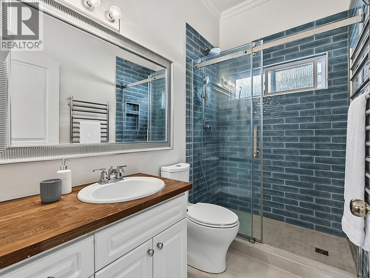 1074 Kilmer Road, North Vancouver, British Columbia  V7K 1R1 - Photo 15 - R3163332