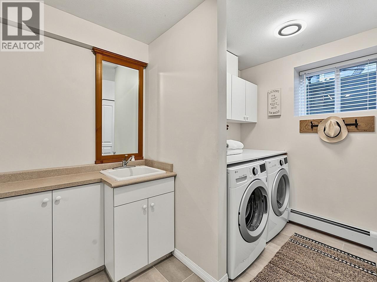 1074 Kilmer Road, North Vancouver, British Columbia  V7K 1R1 - Photo 16 - R3163332
