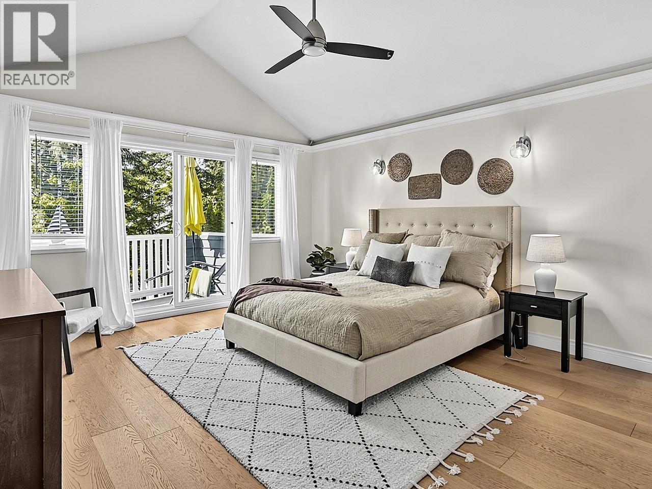 1074 Kilmer Road, North Vancouver, British Columbia  V7K 1R1 - Photo 17 - R3163332