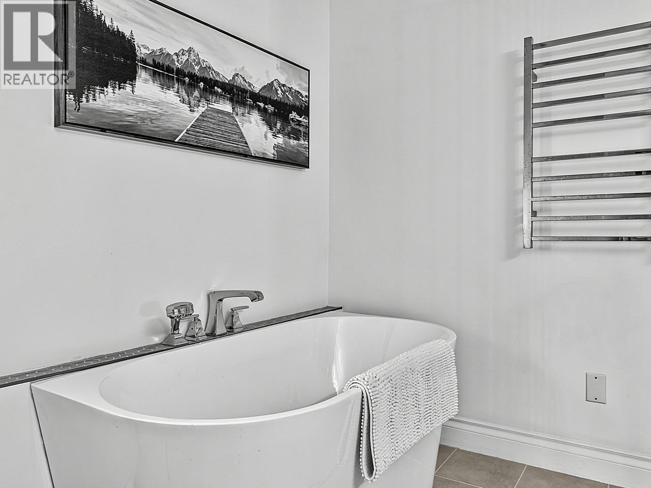 1074 Kilmer Road, North Vancouver, British Columbia  V7K 1R1 - Photo 20 - R3163332