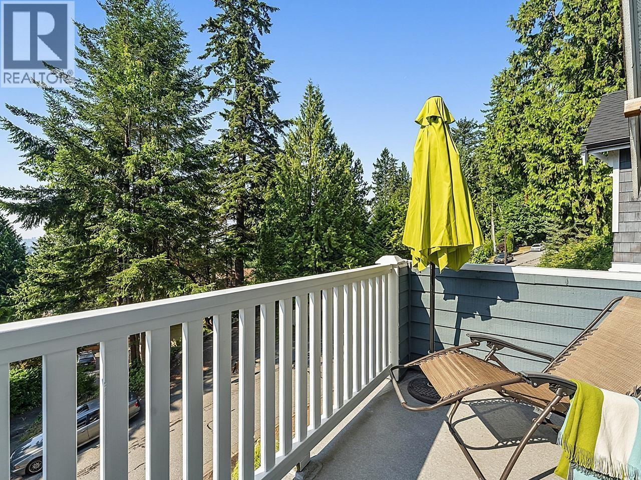 1074 Kilmer Road, North Vancouver, British Columbia  V7K 1R1 - Photo 21 - R3163332