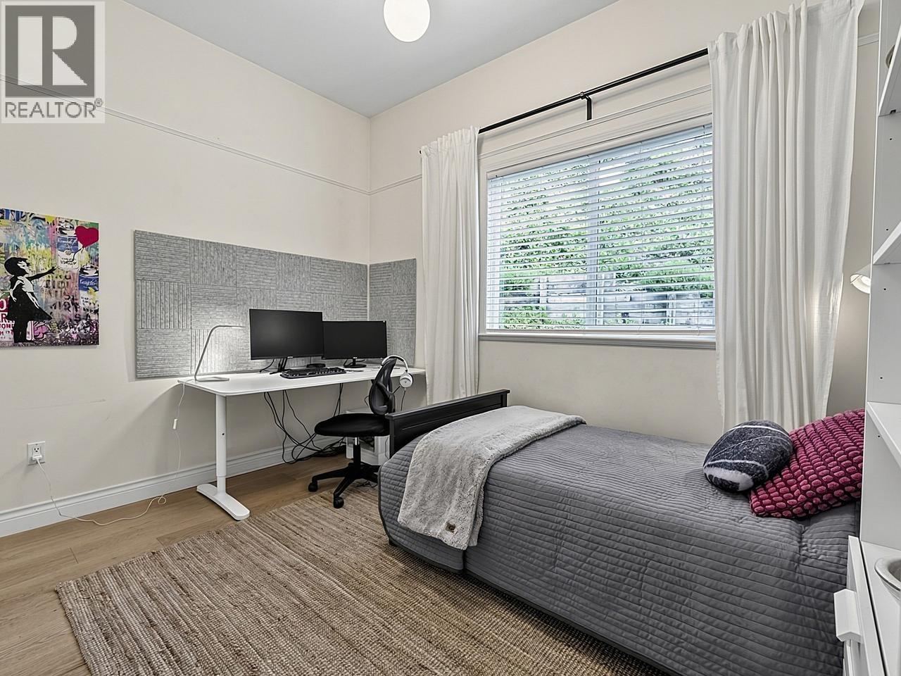 1074 Kilmer Road, North Vancouver, British Columbia  V7K 1R1 - Photo 23 - R3163332