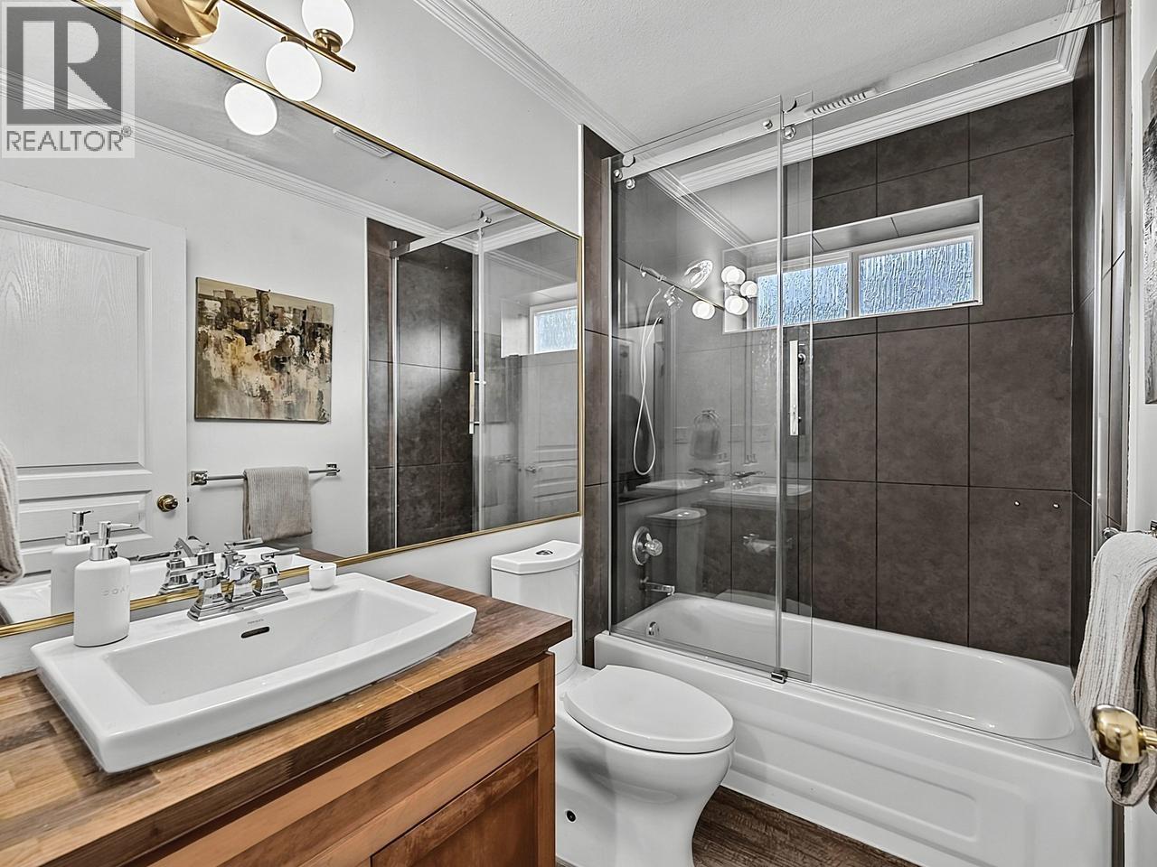 1074 Kilmer Road, North Vancouver, British Columbia  V7K 1R1 - Photo 24 - R3163332