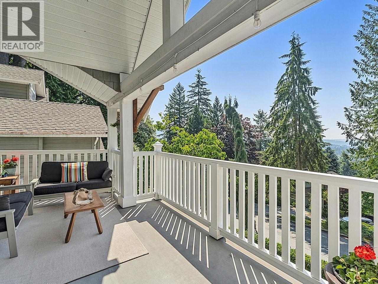 1074 Kilmer Road, North Vancouver, British Columbia  V7K 1R1 - Photo 27 - R3163332