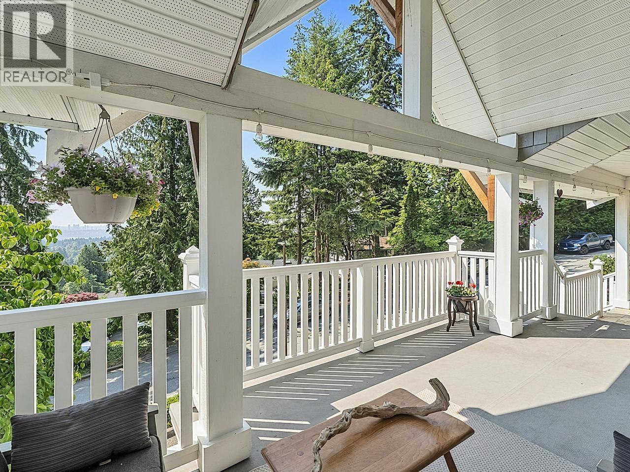 1074 Kilmer Road, North Vancouver, British Columbia  V7K 1R1 - Photo 28 - R3163332
