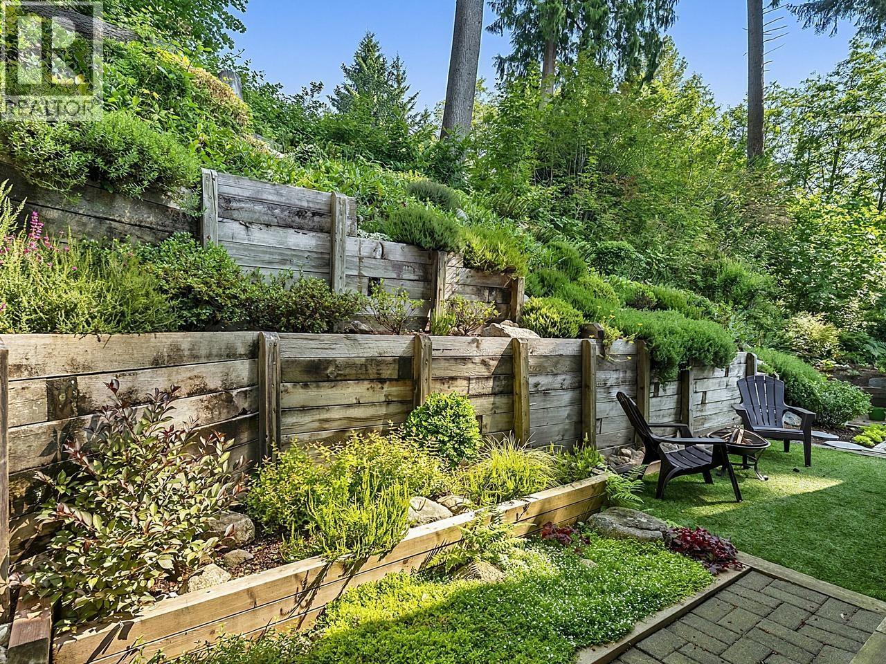 1074 Kilmer Road, North Vancouver, British Columbia  V7K 1R1 - Photo 29 - R3163332