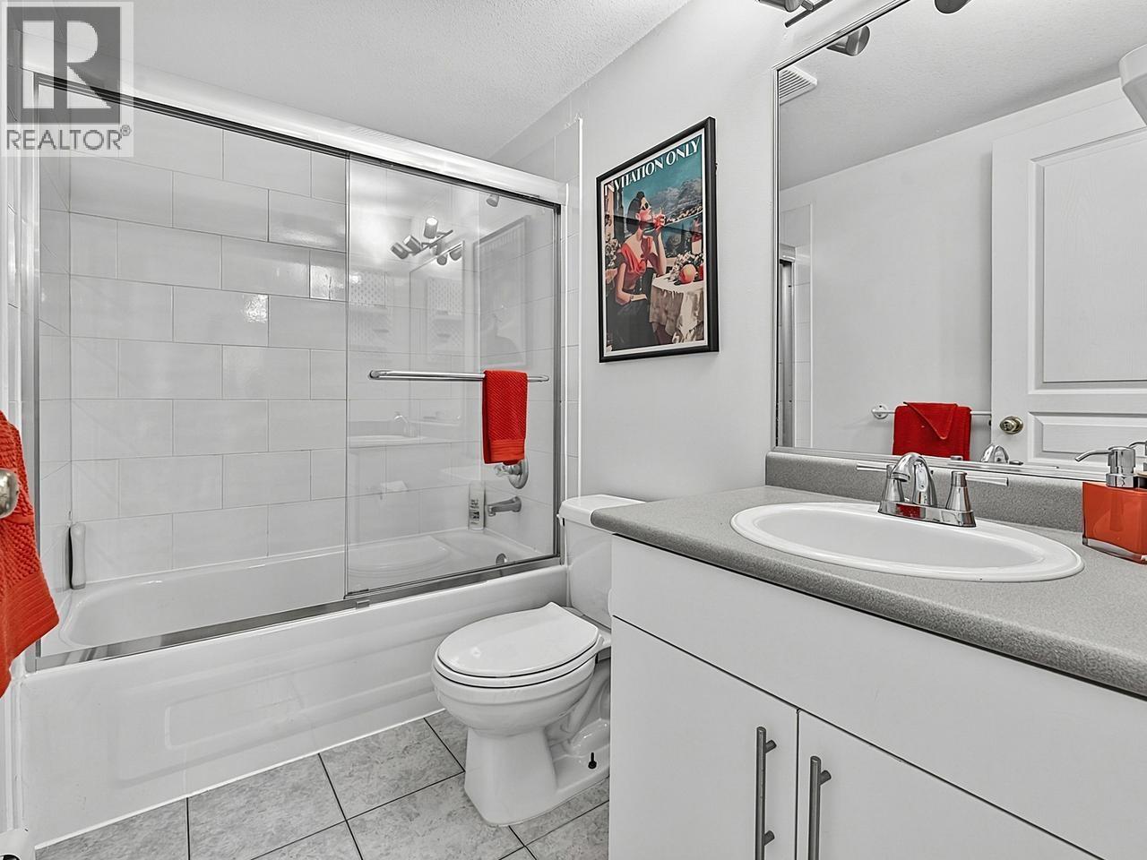 1074 Kilmer Road, North Vancouver, British Columbia  V7K 1R1 - Photo 35 - R3163332