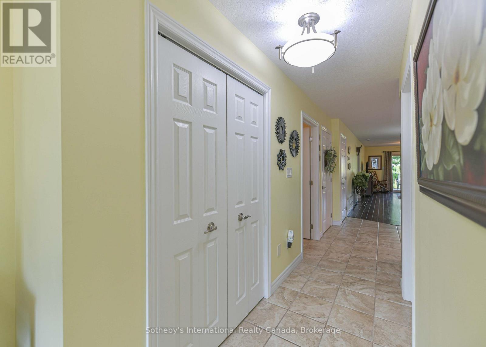 111 Lucy Lane, Orillia, Ontario L3V 7A8 - Photo 10 - S13762200
