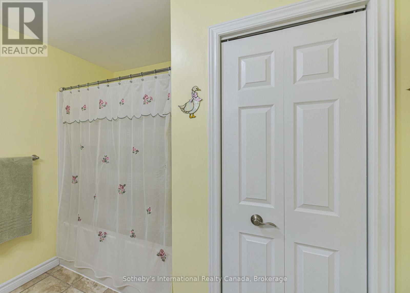 111 Lucy Lane, Orillia, Ontario L3V 7A8 - Photo 11 - S13762200