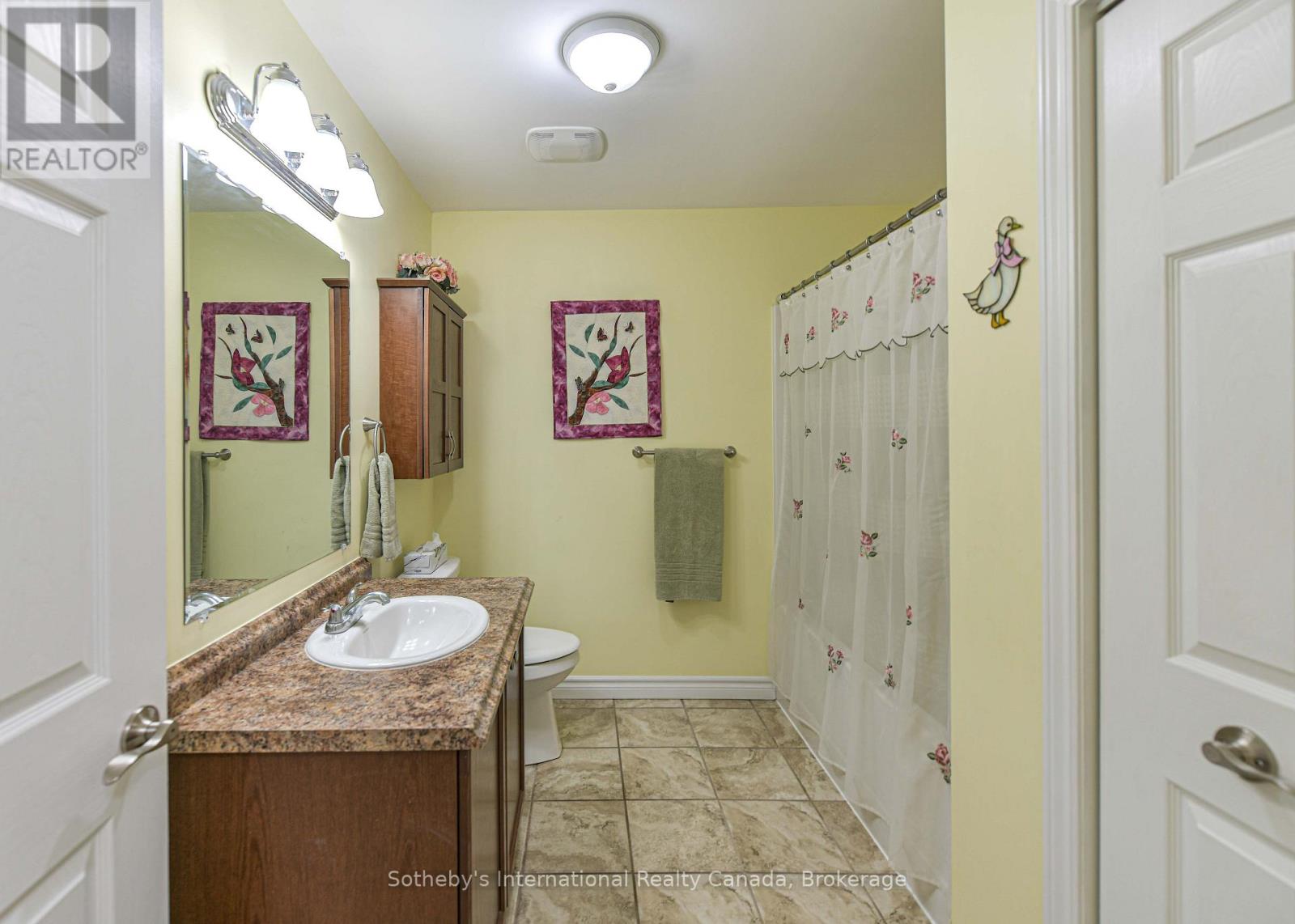 111 Lucy Lane, Orillia, Ontario L3V 7A8 - Photo 12 - S13762200
