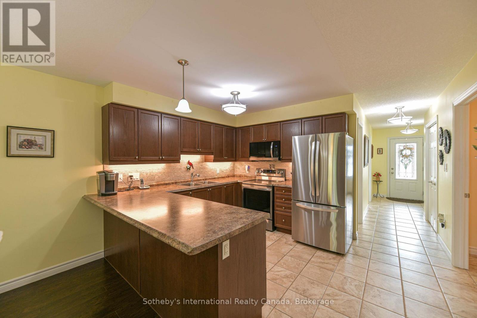 111 Lucy Lane, Orillia, Ontario L3V 7A8 - Photo 15 - S13762200