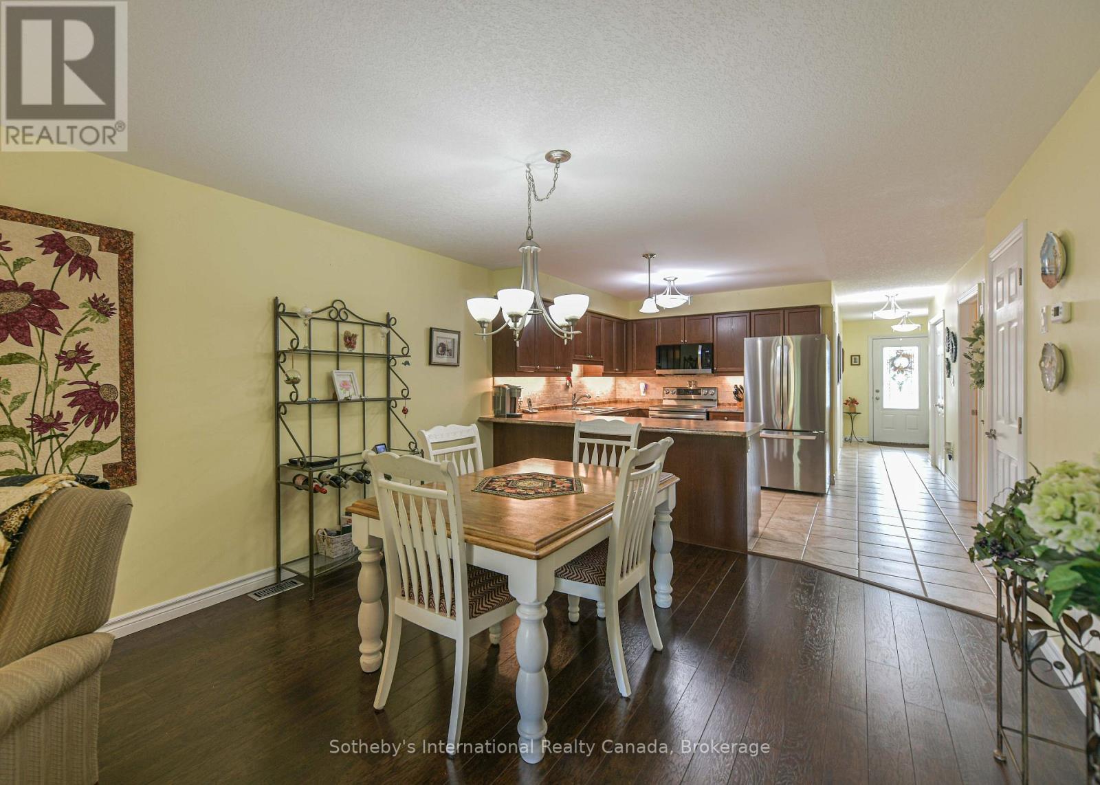 111 Lucy Lane, Orillia, Ontario L3V 7A8 - Photo 18 - S13762200