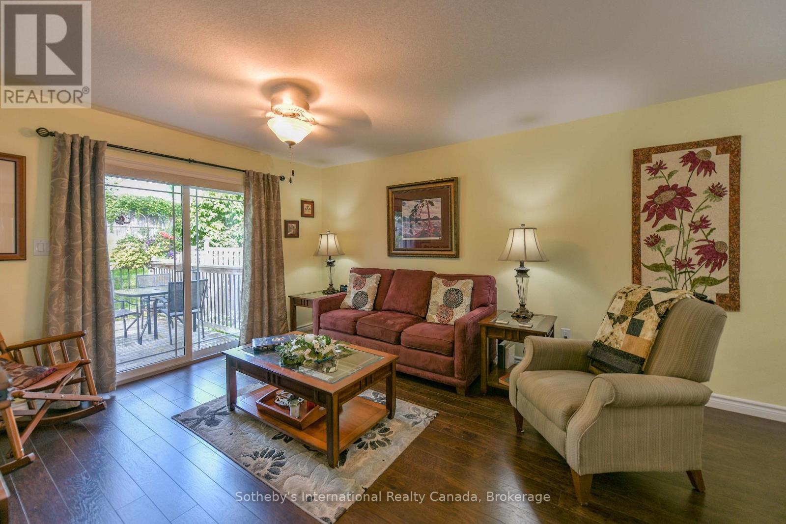 111 Lucy Lane, Orillia, Ontario L3V 7A8 - Photo 19 - S13762200