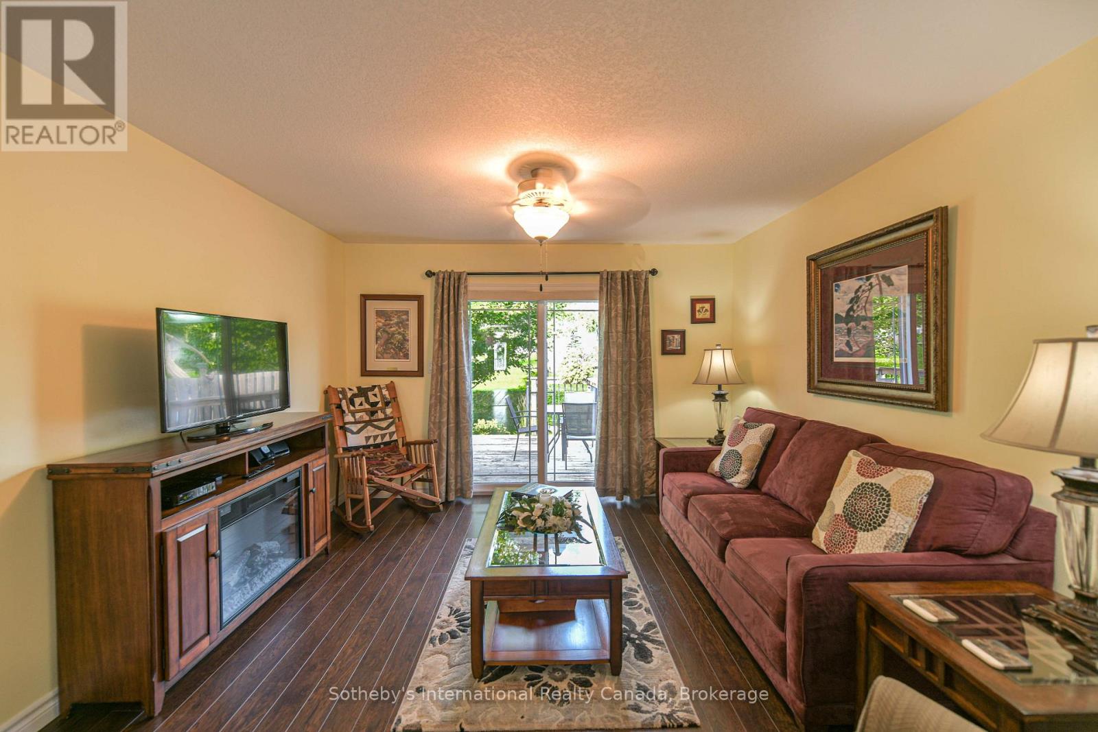 111 Lucy Lane, Orillia, Ontario L3V 7A8 - Photo 20 - S13762200