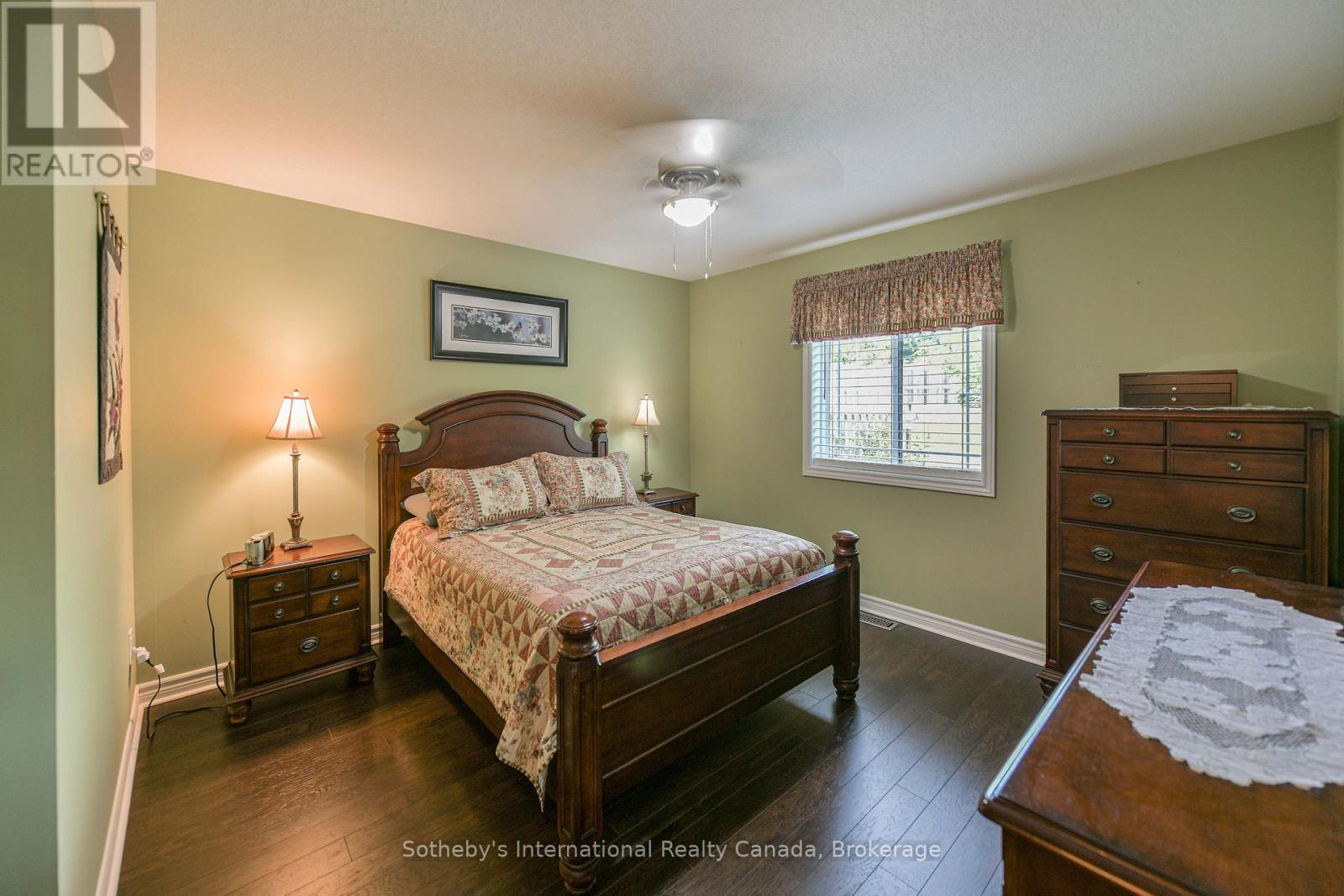 111 Lucy Lane, Orillia, Ontario L3V 7A8 - Photo 21 - S13762200