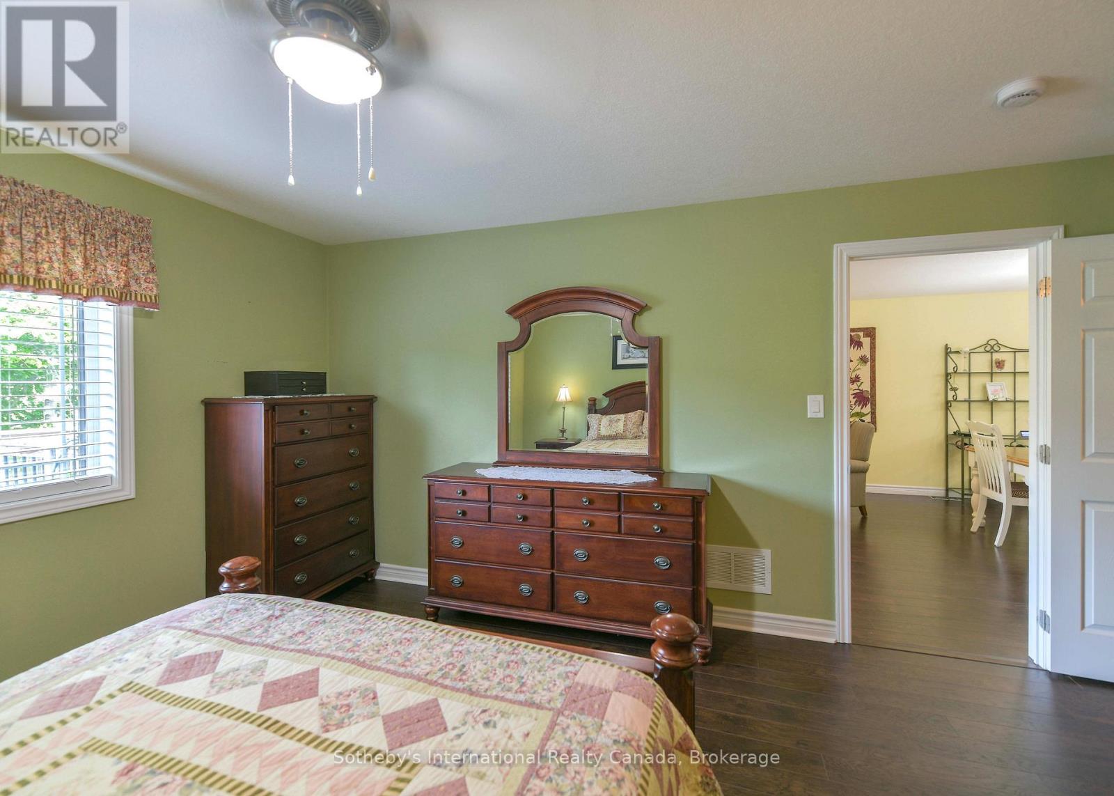 111 Lucy Lane, Orillia, Ontario L3V 7A8 - Photo 22 - S13762200