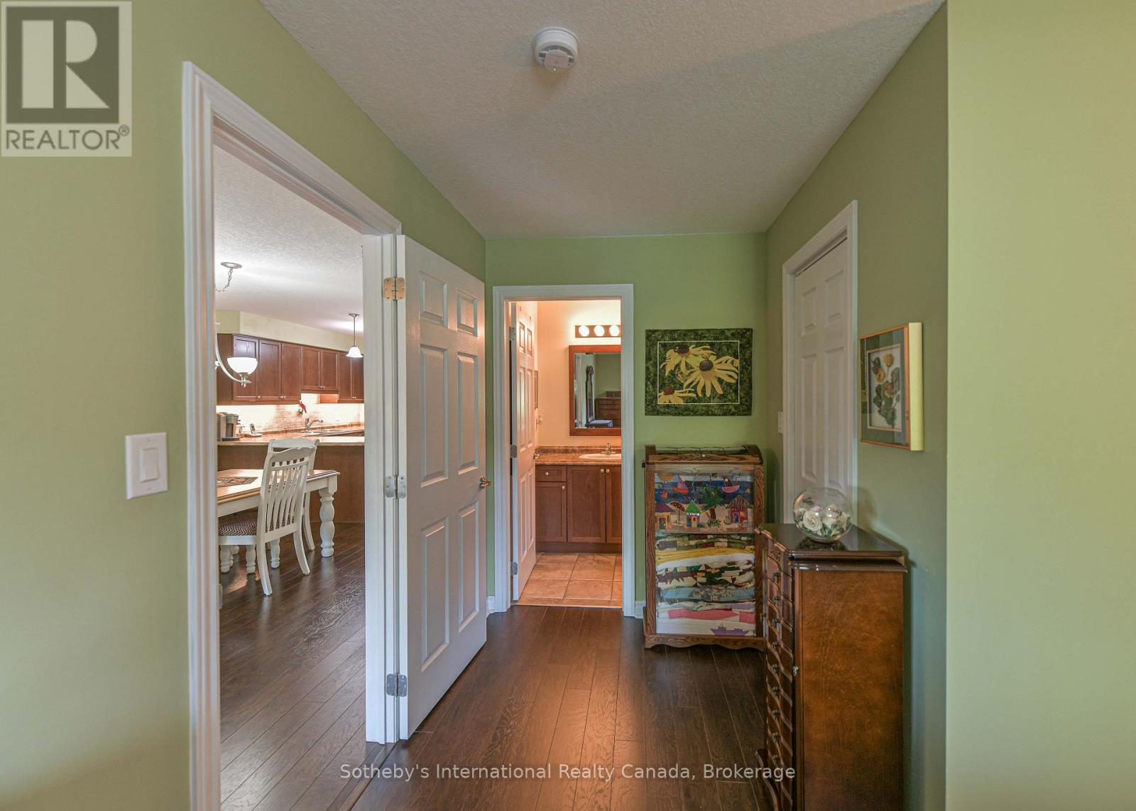 111 Lucy Lane, Orillia, Ontario L3V 7A8 - Photo 23 - S13762200