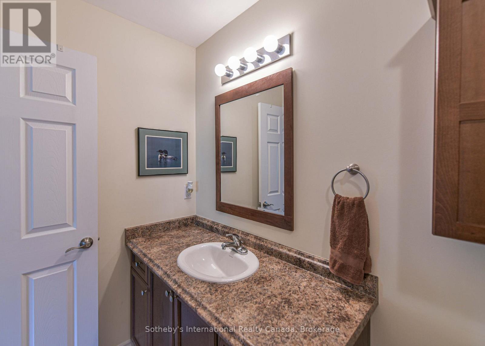 111 Lucy Lane, Orillia, Ontario L3V 7A8 - Photo 24 - S13762200