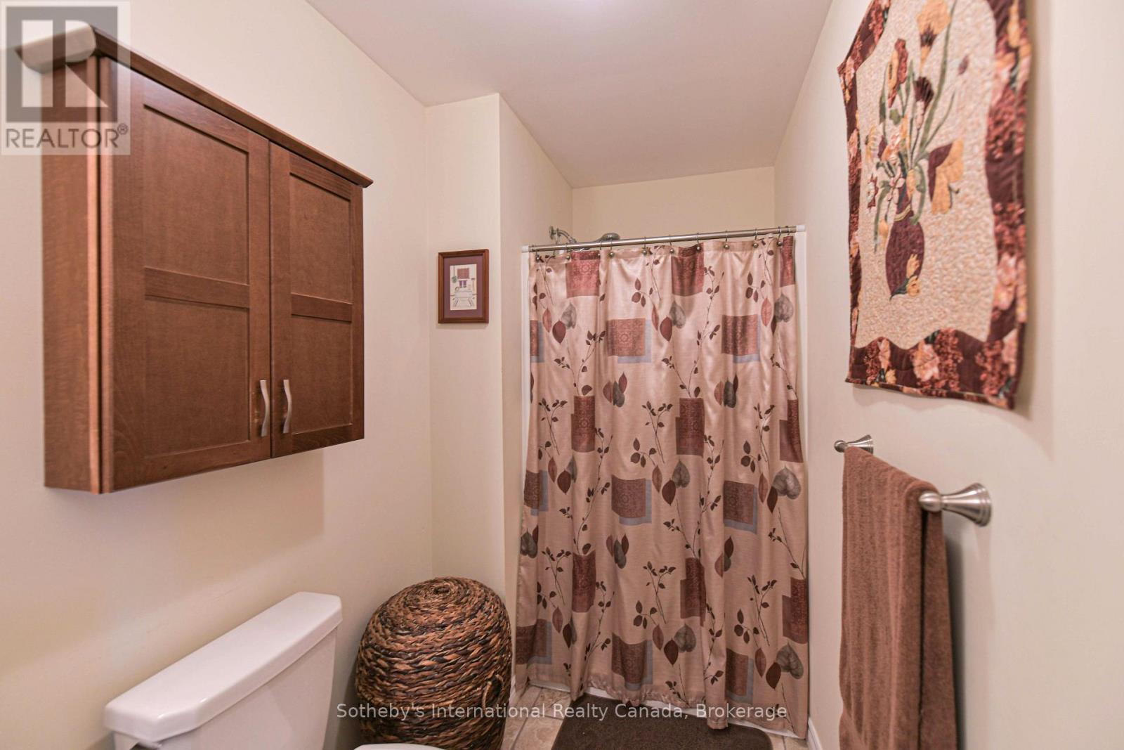 111 Lucy Lane, Orillia, Ontario L3V 7A8 - Photo 25 - S13762200