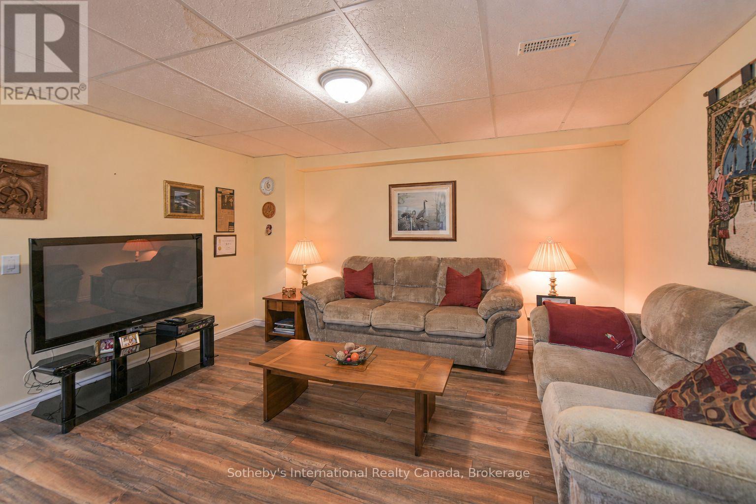 111 Lucy Lane, Orillia, Ontario L3V 7A8 - Photo 26 - S13762200
