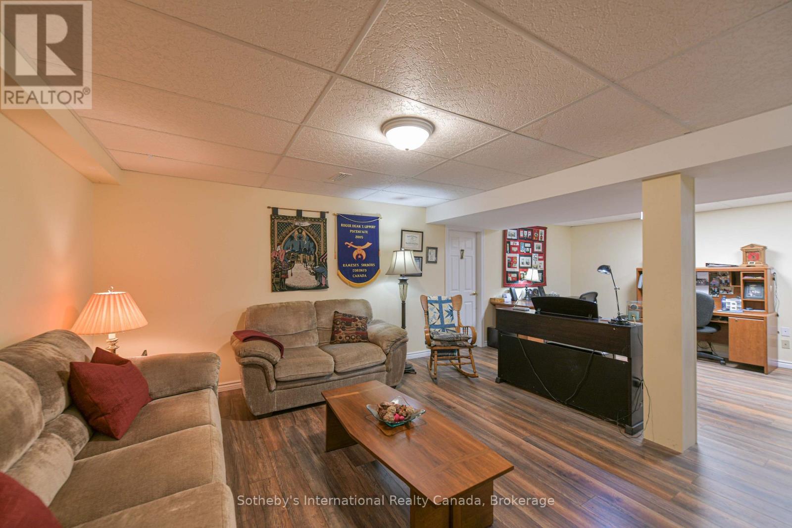 111 Lucy Lane, Orillia, Ontario L3V 7A8 - Photo 27 - S13762200