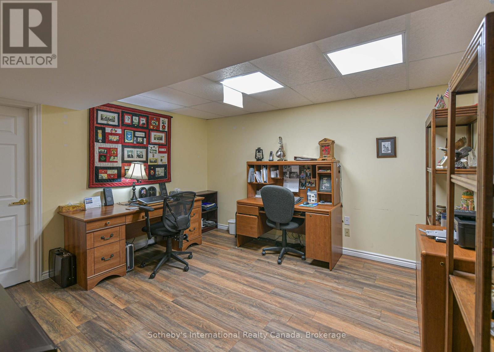 111 Lucy Lane, Orillia, Ontario L3V 7A8 - Photo 28 - S13762200