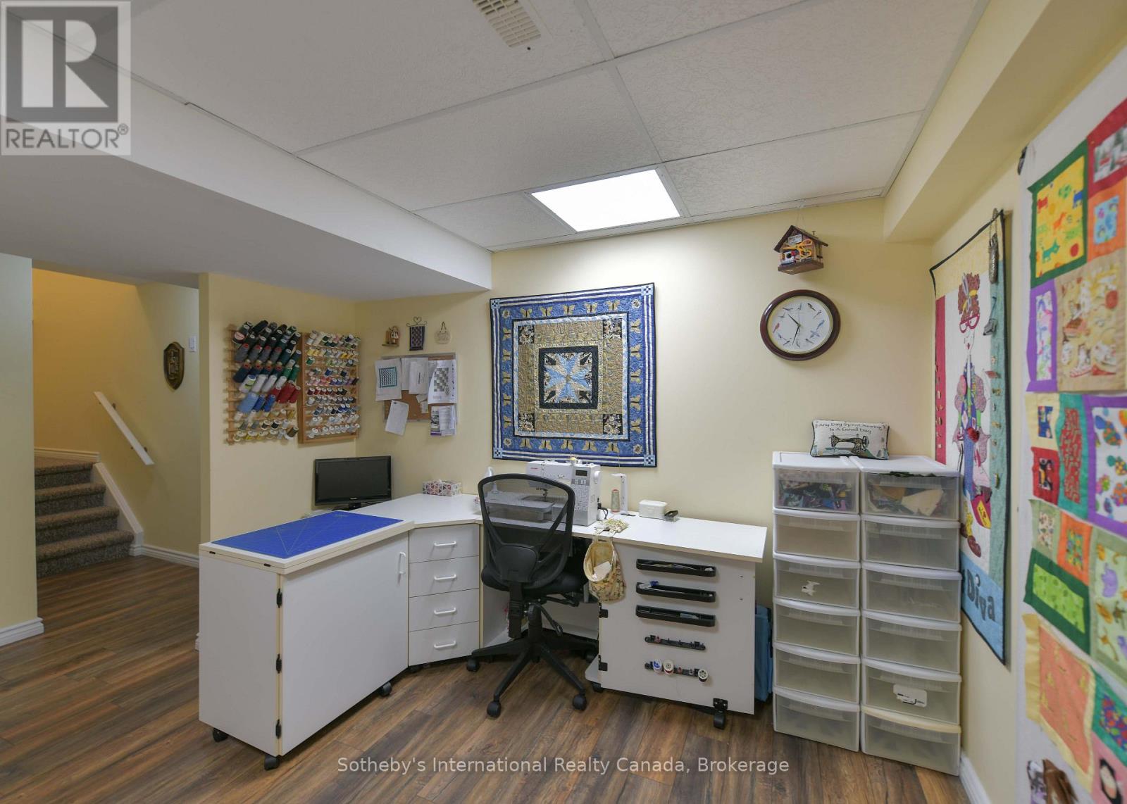 111 Lucy Lane, Orillia, Ontario L3V 7A8 - Photo 30 - S13762200