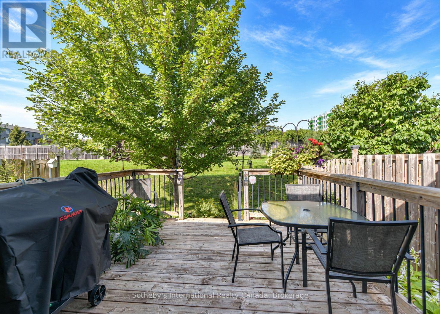 111 Lucy Lane, Orillia, Ontario L3V 7A8 - Photo 6 - S13762200