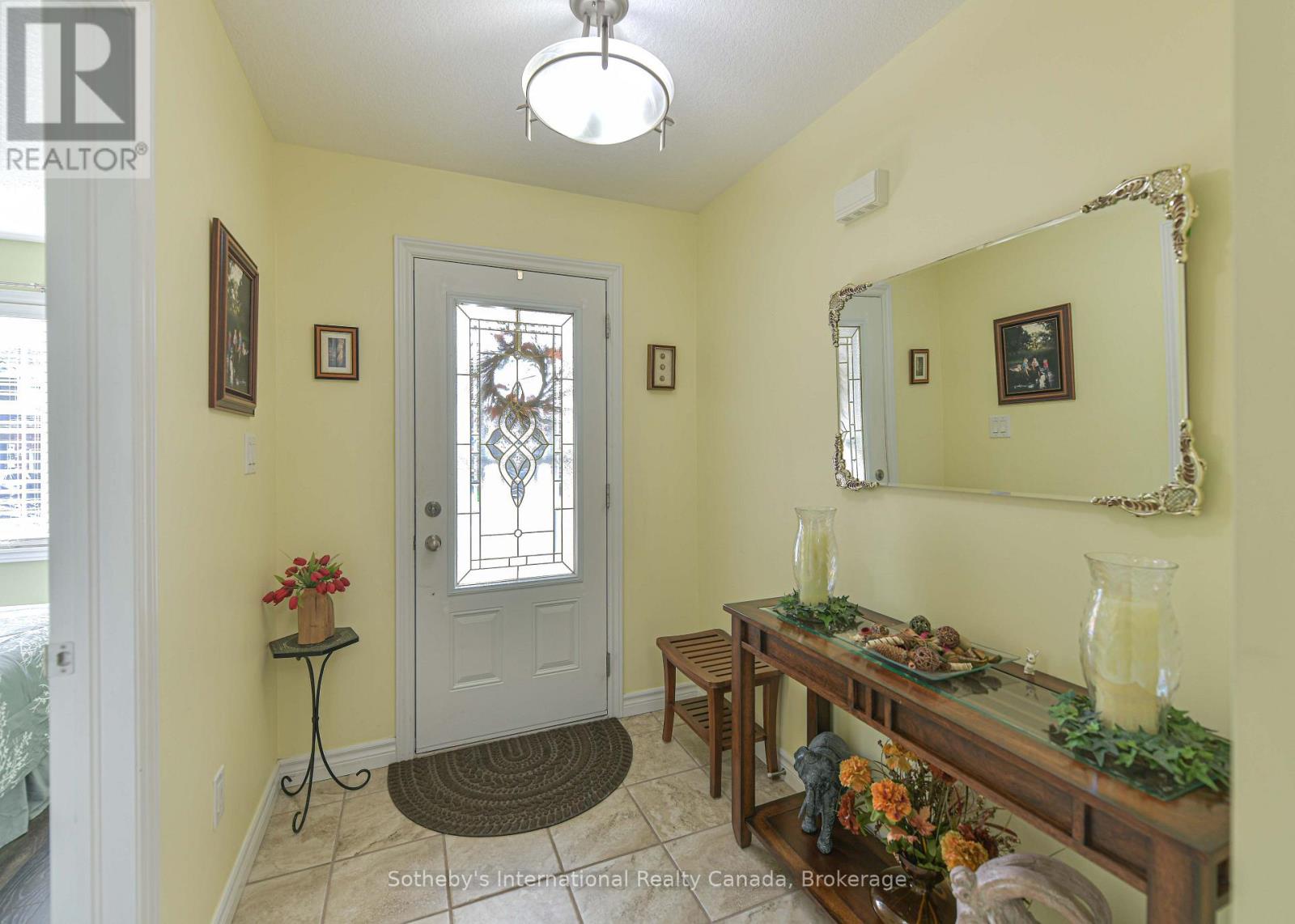 111 Lucy Lane, Orillia, Ontario L3V 7A8 - Photo 7 - S13762200