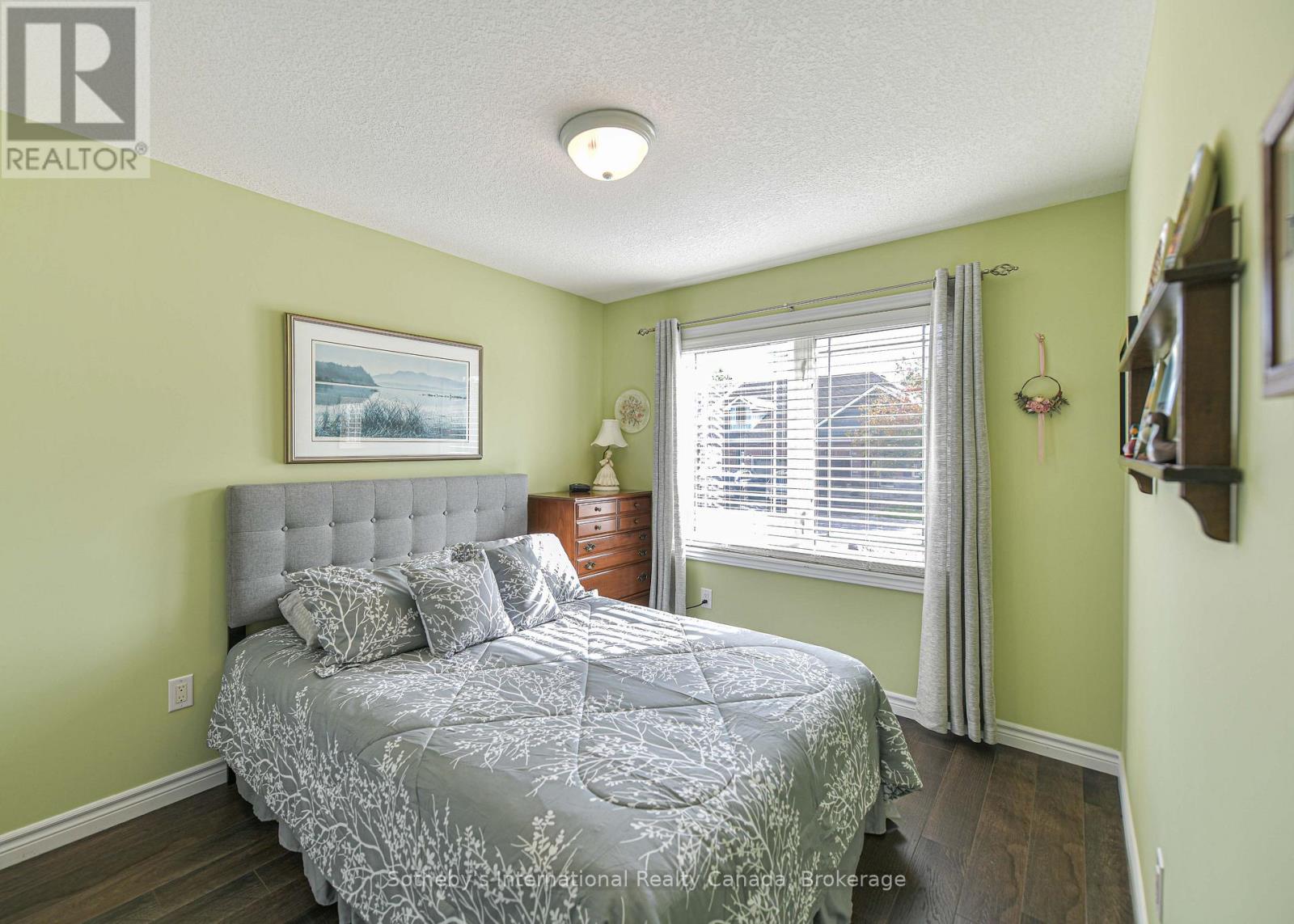 111 Lucy Lane, Orillia, Ontario L3V 7A8 - Photo 8 - S13762200