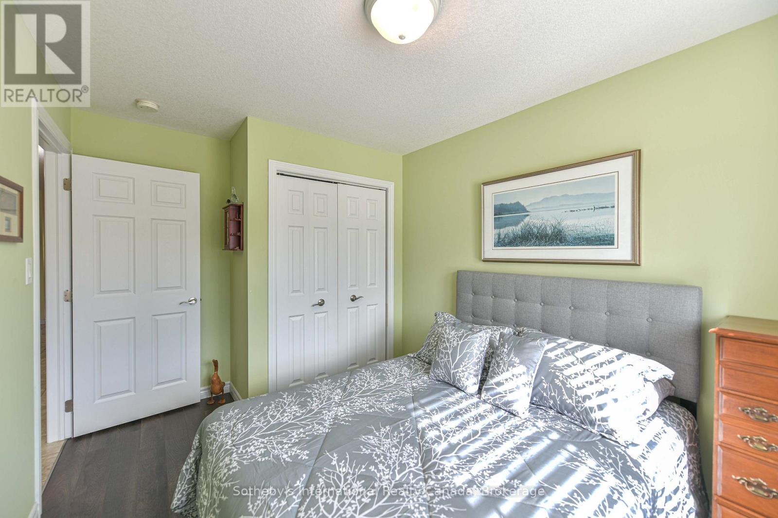 111 Lucy Lane, Orillia, Ontario L3V 7A8 - Photo 9 - S13762200