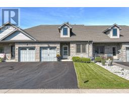 111 LUCY LANE, orillia, Ontario