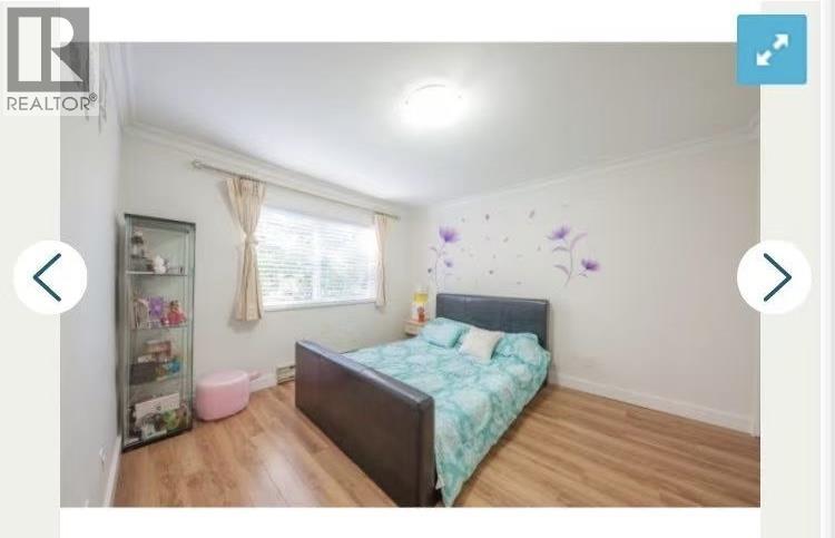 101 5674 Jersey Ave, Burnaby, British Columbia  V5H 2L4 - Photo 10 - R3163267