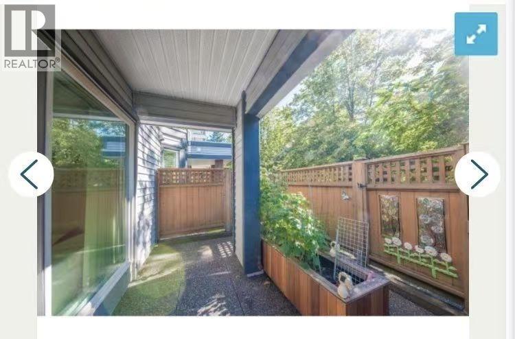 101 5674 Jersey Ave, Burnaby, British Columbia  V5H 2L4 - Photo 13 - R3163267