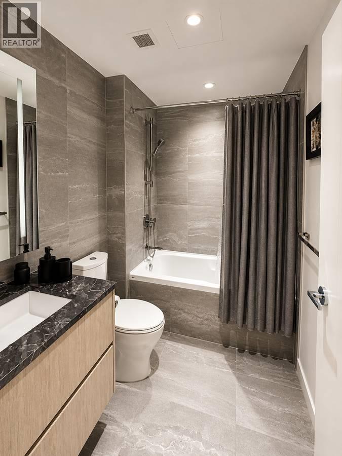310 777 Harbour Way, North Vancouver, British Columbia  V6P 0G1 - Photo 10 - R3163271