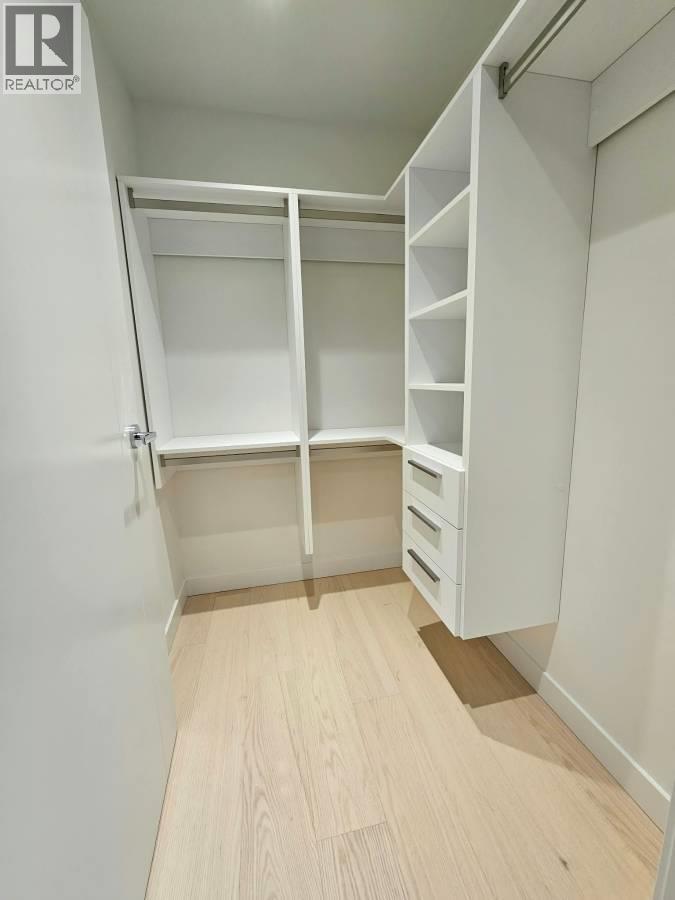 310 777 Harbour Way, North Vancouver, British Columbia  V6P 0G1 - Photo 12 - R3163271