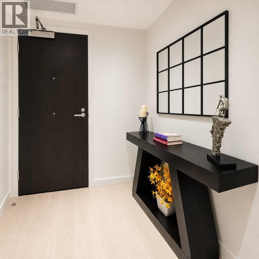 310 777 Harbour Way, North Vancouver, British Columbia  V6P 0G1 - Photo 13 - R3163271