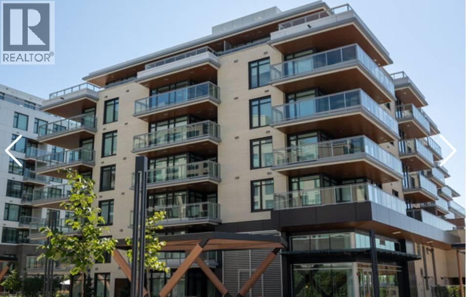310 777 Harbour Way, North Vancouver, British Columbia  V6P 0G1 - Photo 7 - R3163271