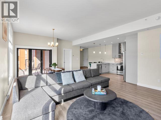405-36 WATERFRONT PLACE photo 10