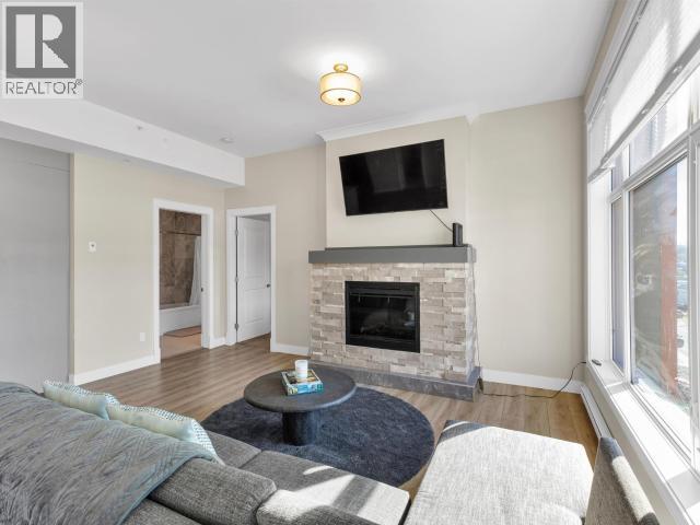405-36 WATERFRONT PLACE photo 11