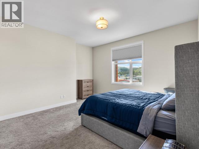 405-36 WATERFRONT PLACE photo 13