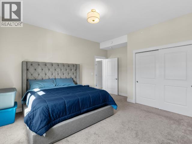 405-36 WATERFRONT PLACE photo 14